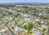 132 Mary Street, Morwell, Vic 3840-Image