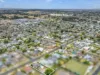 132 Mary Street, Morwell, Vic 3840-Image