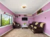 132 Mary Street, Morwell, Vic 3840-Image