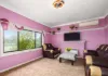 132 Mary Street, Morwell, Vic 3840-Image