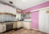 132 Mary Street, Morwell, Vic 3840-Image
