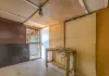 132 Mary Street, Morwell, Vic 3840-Image
