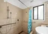 132 Mary Street, Morwell, Vic 3840-Image