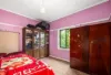 132 Mary Street, Morwell, Vic 3840-Image