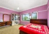 132 Mary Street, Morwell, Vic 3840-Image