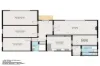 132 Mary Street, Morwell, Vic 3840-Floorplan