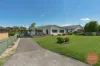 132 Mcmahons Road, North Nowra, NSW 2541