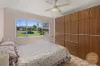 132 Mcmahons Road, North Nowra, NSW 2541-Image