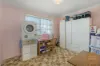 132 Mcmahons Road, North Nowra, NSW 2541-Image