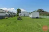 132 Mcmahons Road, North Nowra, NSW 2541-Image