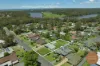 132 Mcmahons Road, North Nowra, NSW 2541-Image