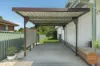 132 Mcmahons Road, North Nowra, NSW 2541-Image