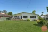 132 Mcmahons Road, North Nowra, NSW 2541-Image