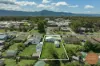 132 Mcmahons Road, North Nowra, NSW 2541-Image