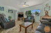 132 Mcmahons Road, North Nowra, NSW 2541-Image