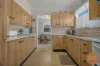 132 Mcmahons Road, North Nowra, NSW 2541-Image
