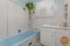 132 Mcmahons Road, North Nowra, NSW 2541-Image