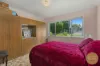 132 Mcmahons Road, North Nowra, NSW 2541-Image