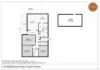 132 Mcmahons Road, North Nowra, NSW 2541-Floorplan