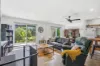 132 Meridan Road, Golden Beach, Vic 3851
