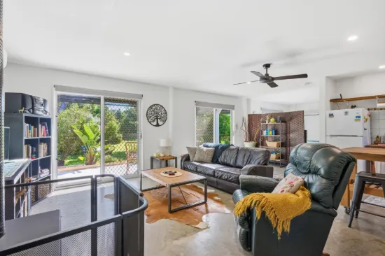 132 Meridan Road, Golden Beach, Vic 3851