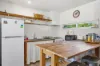 132 Meridan Road, Golden Beach, Vic 3851-Image