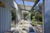 132 Meridan Road, Golden Beach, Vic 3851-Image