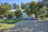 132 Meridan Road, Golden Beach, Vic 3851-Image