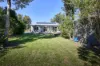 132 Meridan Road, Golden Beach, Vic 3851-Image