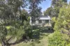 132 Meridan Road, Golden Beach, Vic 3851-Image