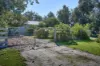 132 Meridan Road, Golden Beach, Vic 3851-Image