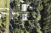 132 Meridan Road, Golden Beach, Vic 3851-Image