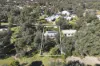 132 Meridan Road, Golden Beach, Vic 3851-Image
