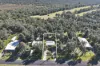 132 Meridan Road, Golden Beach, Vic 3851-Image