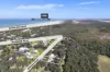 132 Meridan Road, Golden Beach, Vic 3851-Image