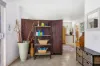 132 Meridan Road, Golden Beach, Vic 3851-Image