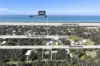 132 Meridan Road, Golden Beach, Vic 3851-Image
