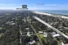 132 Meridan Road, Golden Beach, Vic 3851-Image