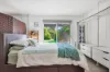 132 Meridan Road, Golden Beach, Vic 3851-Image
