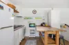 132 Meridan Road, Golden Beach, Vic 3851-Image