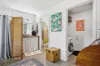 132 Meridan Road, Golden Beach, Vic 3851-Image