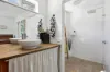 132 Meridan Road, Golden Beach, Vic 3851-Image