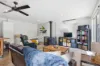 132 Meridan Road, Golden Beach, Vic 3851-Image