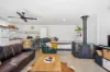 132 Meridan Road, Golden Beach, Vic 3851-Image