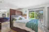 132 Meridan Road, Golden Beach, Vic 3851-Image