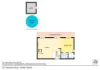 132 Meridan Road, Golden Beach, Vic 3851-Floorplan