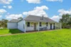 132 Mill Street, Mortlake, Vic 3272