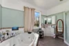 132 Mill Street, Mortlake, Vic 3272-Image