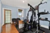 132 Mill Street, Mortlake, Vic 3272-Image