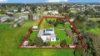 132 Mill Street, Mortlake, Vic 3272-Image